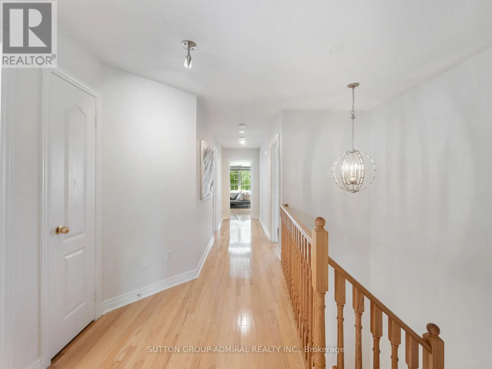 4 HAYWOOD DRIVE