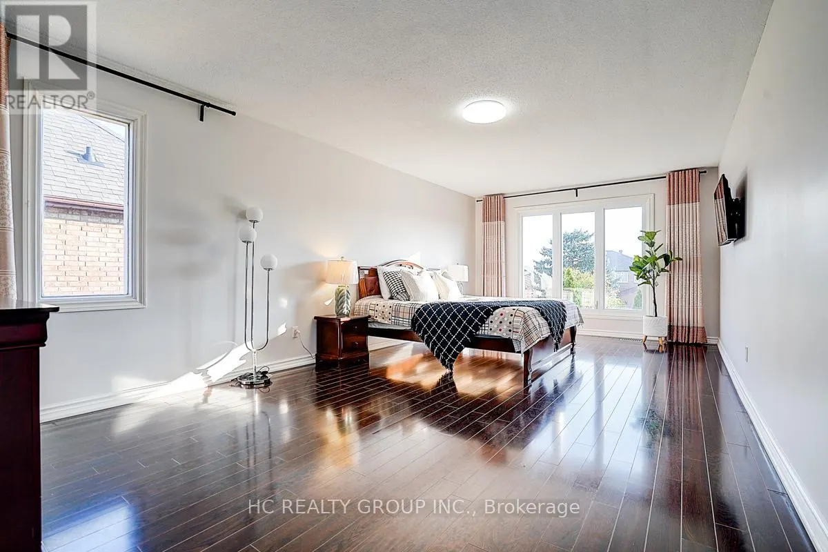 19 DELANCEY CRESCENT