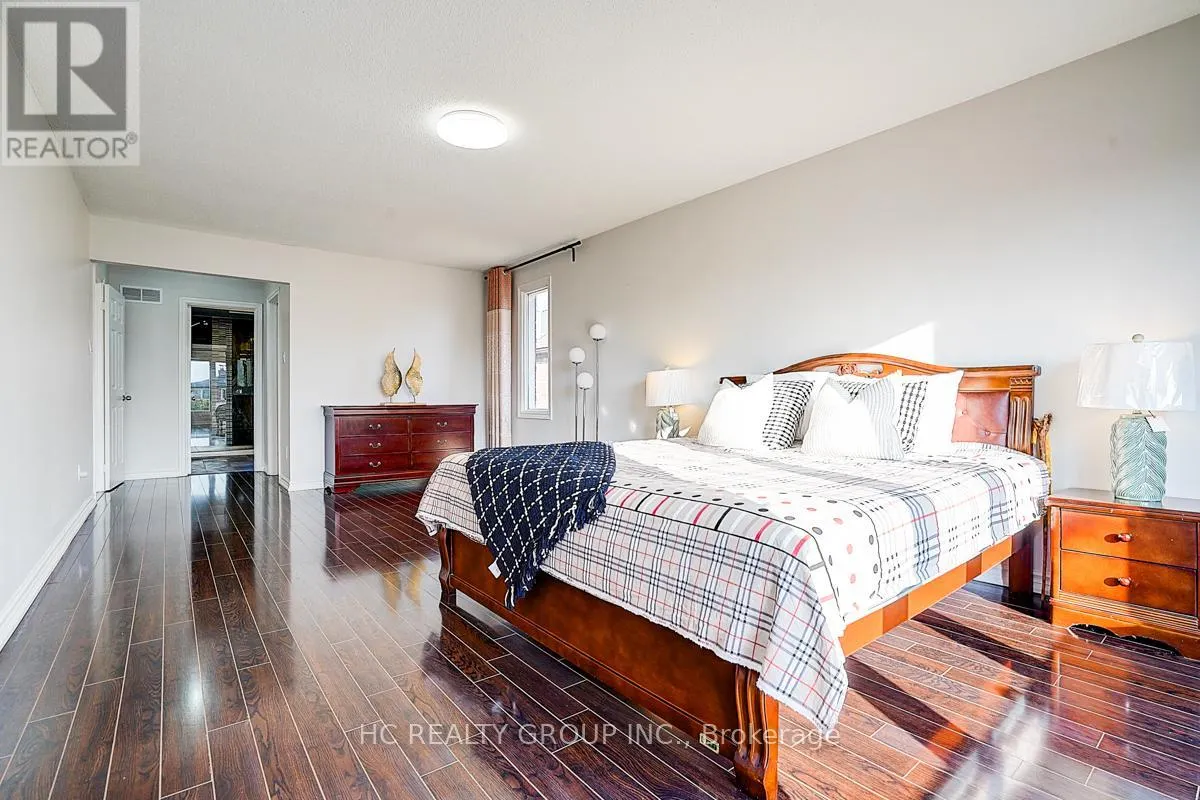 19 DELANCEY CRESCENT