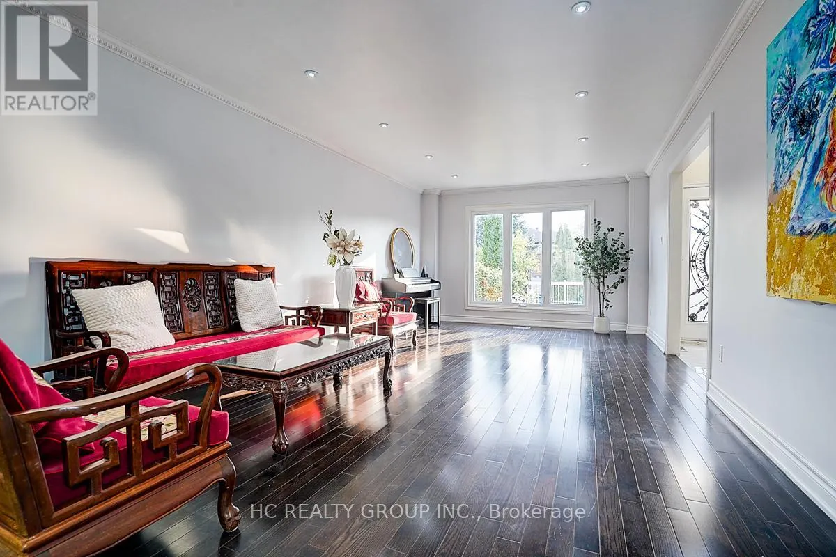 19 DELANCEY CRESCENT