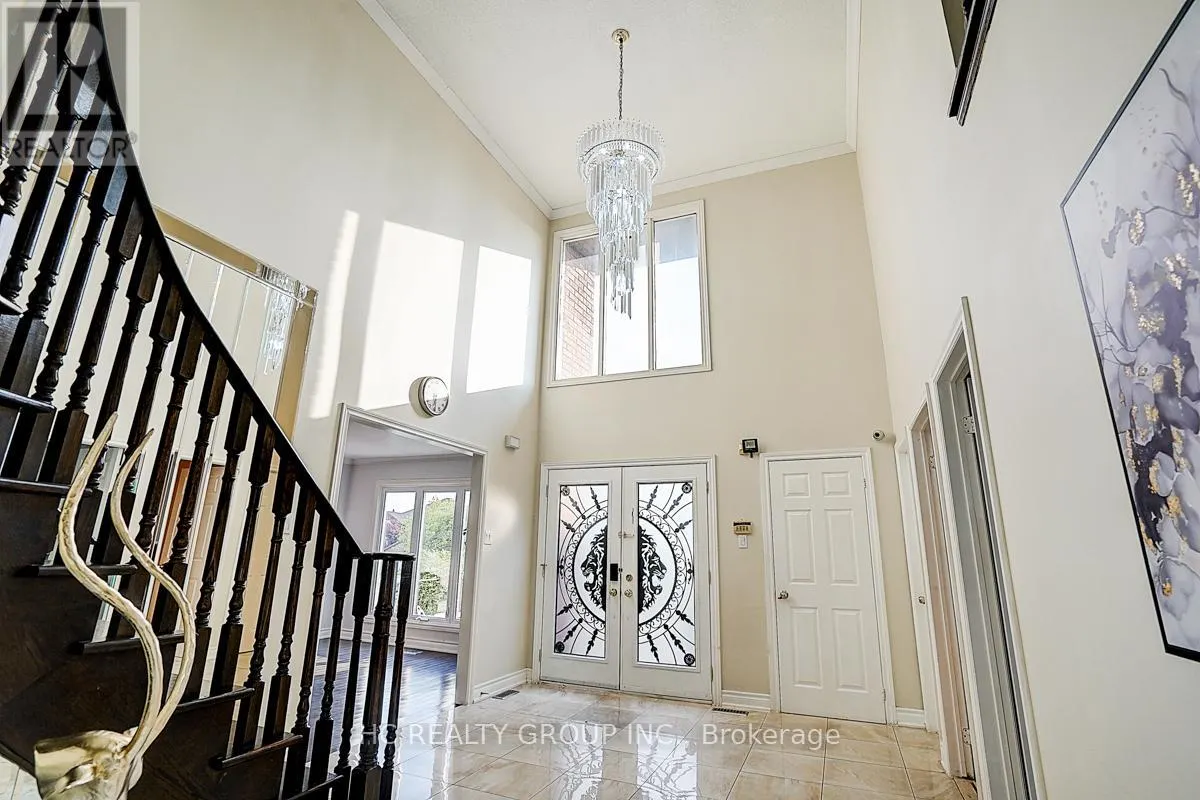 19 DELANCEY CRESCENT