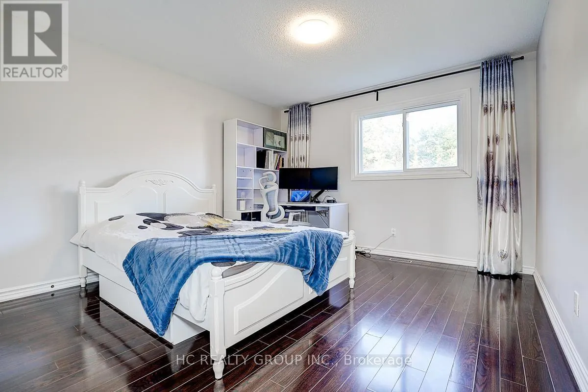 19 DELANCEY CRESCENT