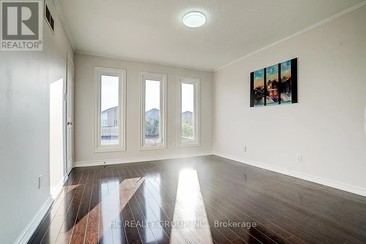19 DELANCEY CRESCENT