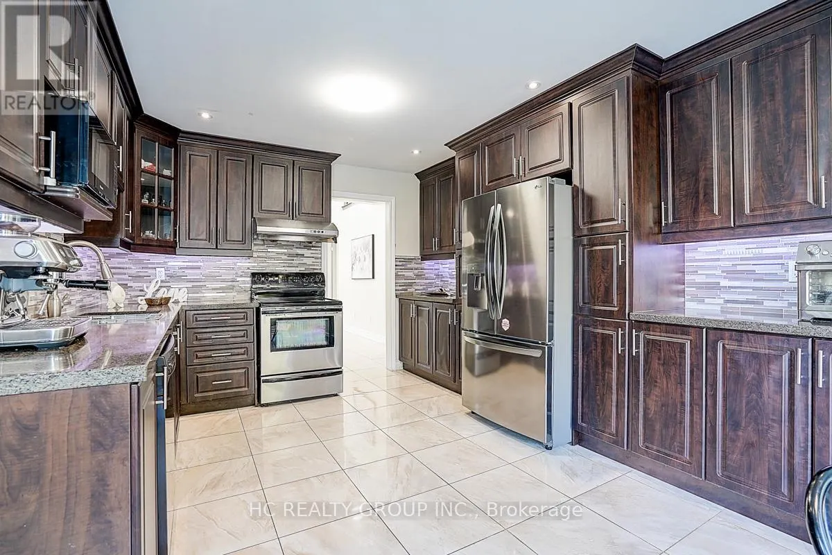 19 DELANCEY CRESCENT