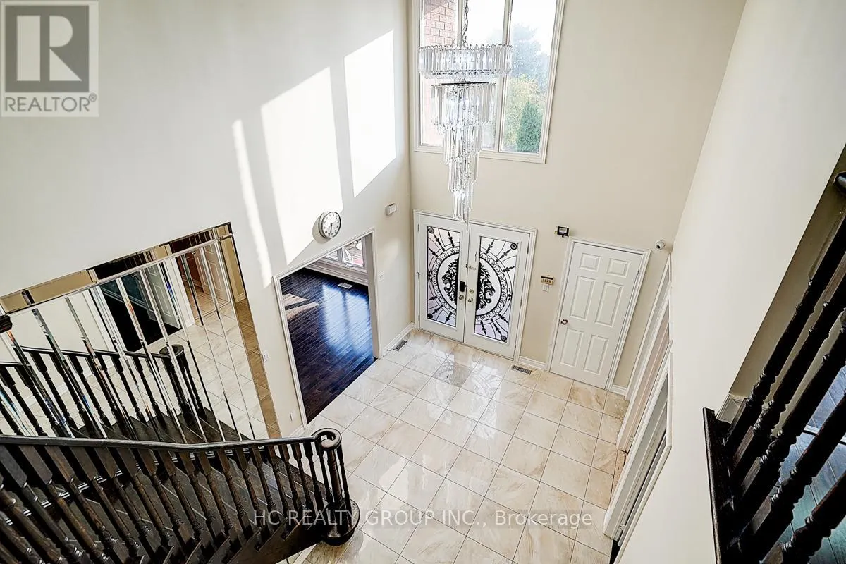 19 DELANCEY CRESCENT