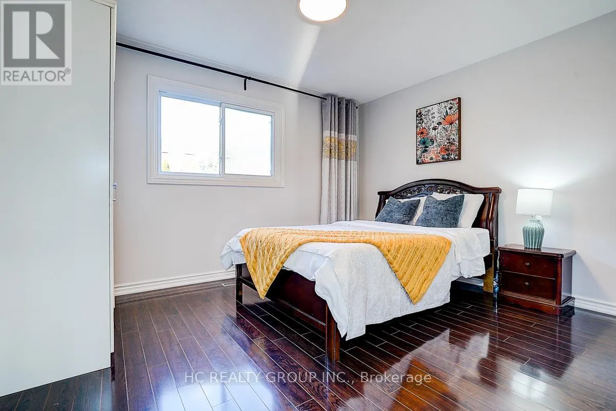 19 DELANCEY CRESCENT