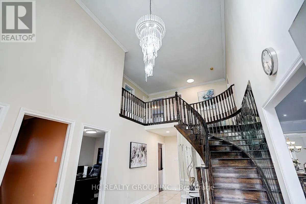 19 DELANCEY CRESCENT