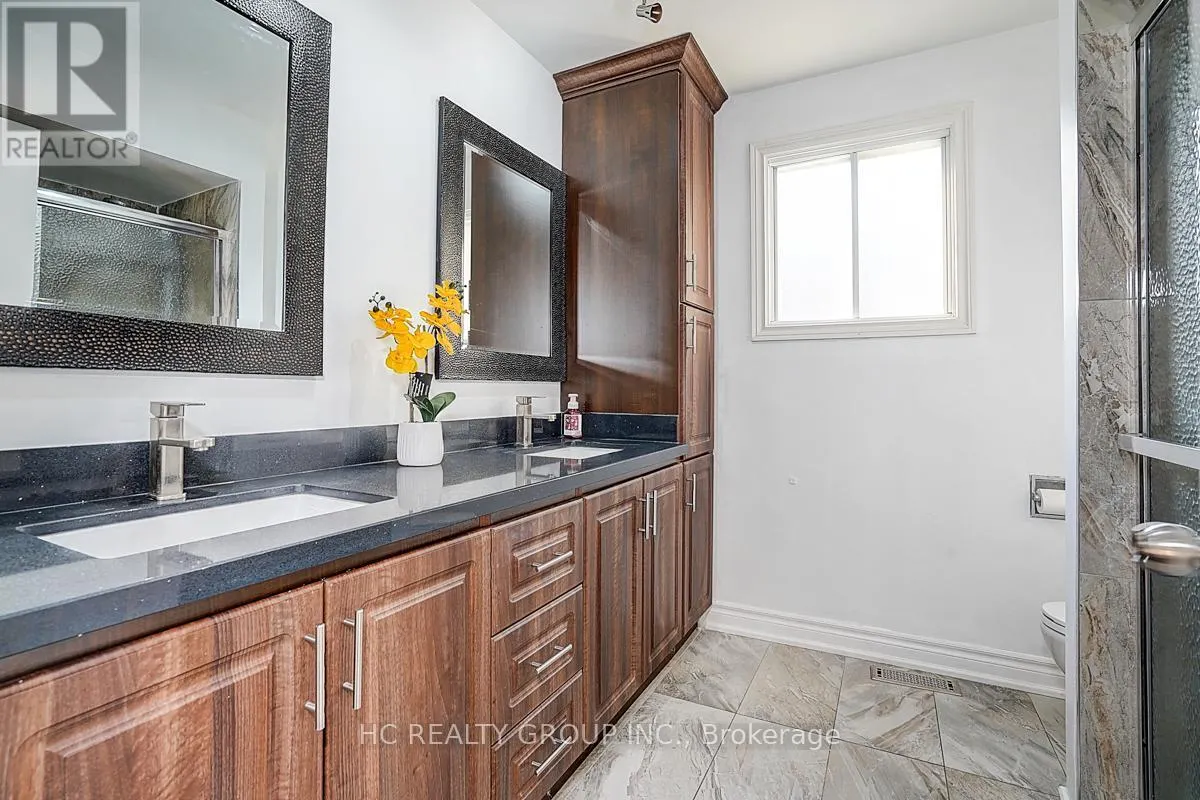 19 DELANCEY CRESCENT