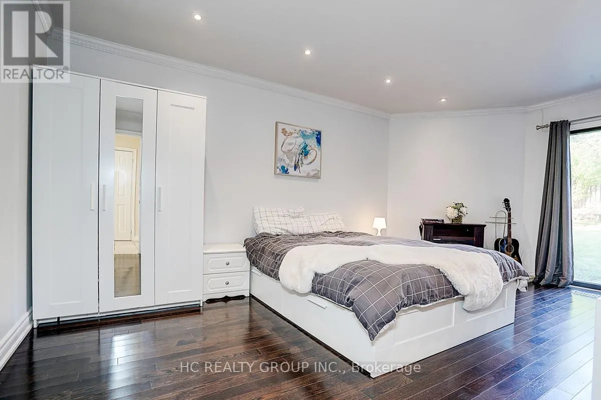 19 DELANCEY CRESCENT
