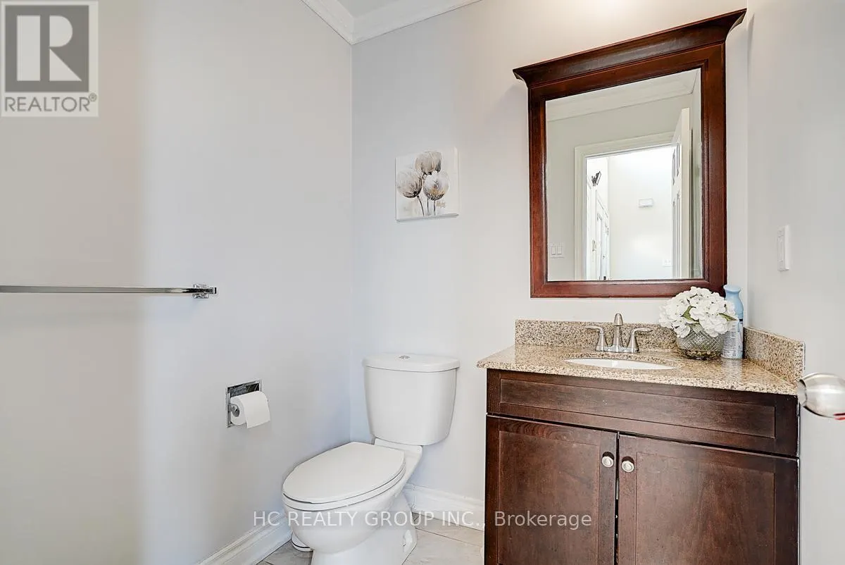 19 DELANCEY CRESCENT