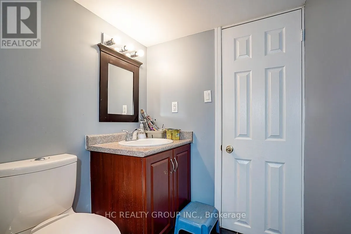 19 DELANCEY CRESCENT