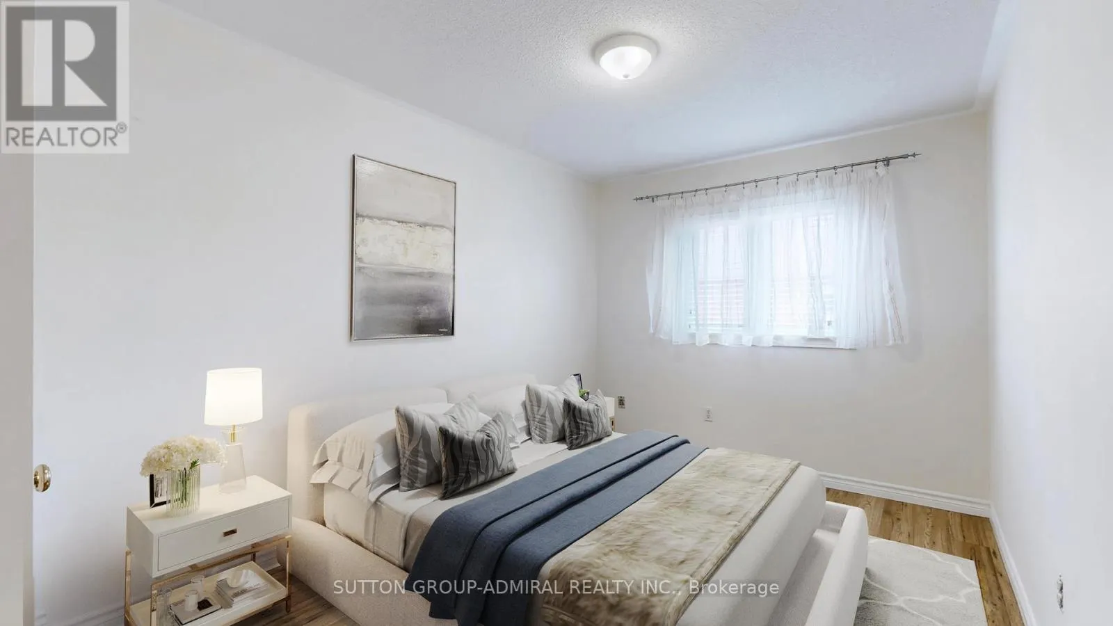 7 ROCKVIEW GARDENS