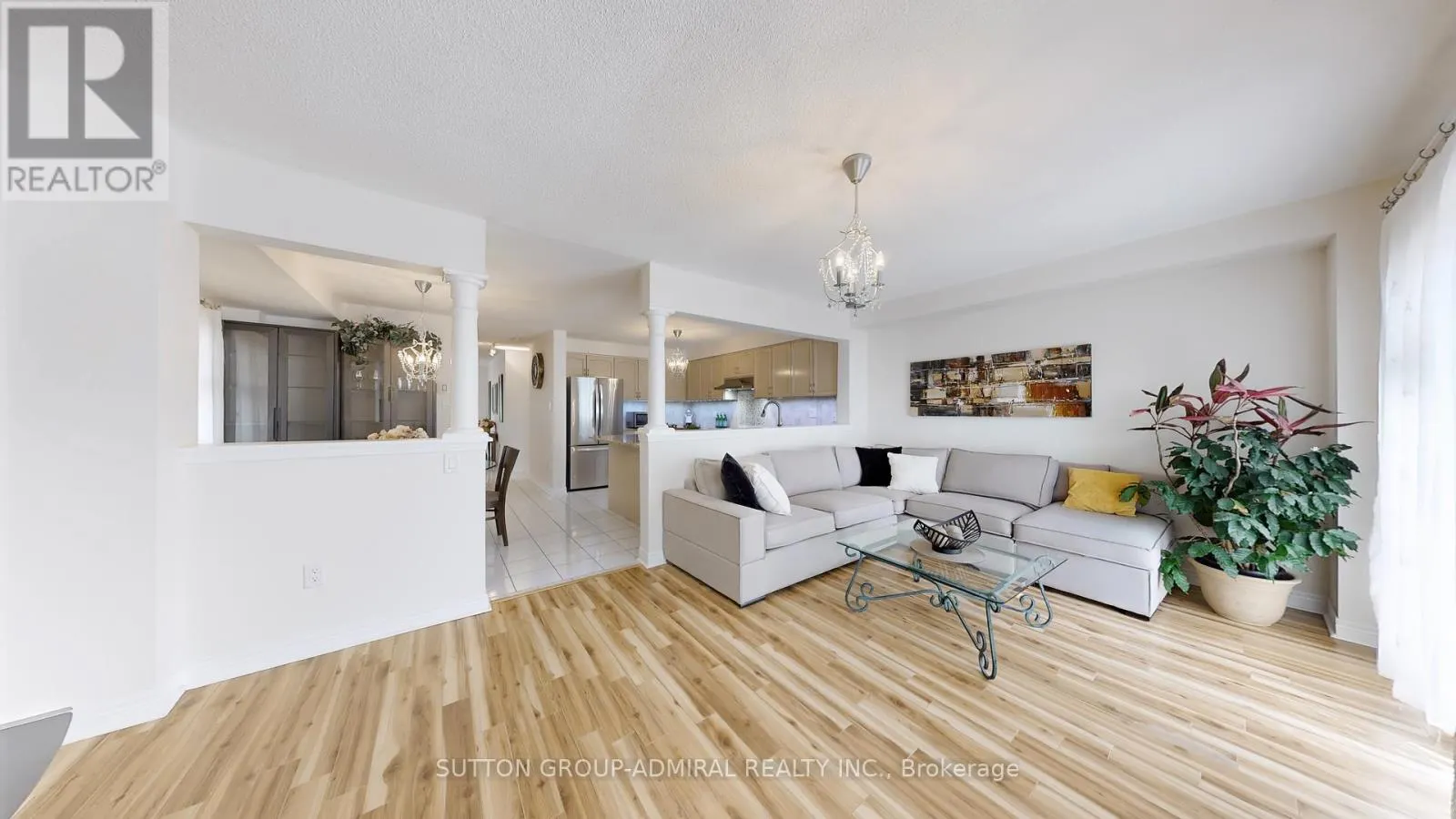 7 ROCKVIEW GARDENS