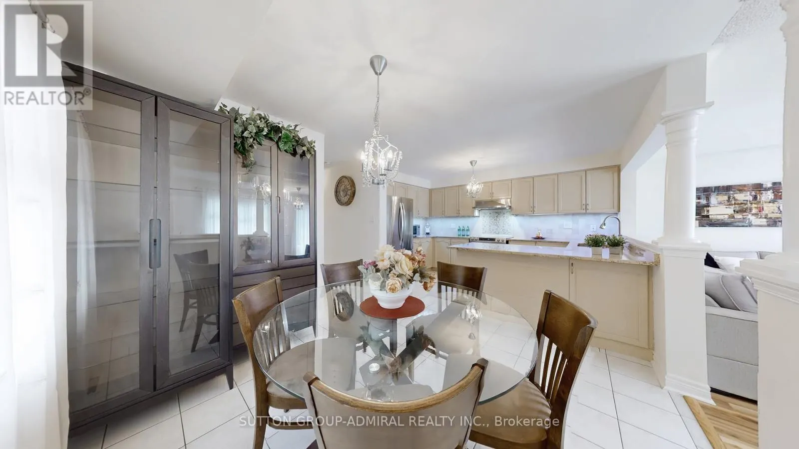 7 ROCKVIEW GARDENS