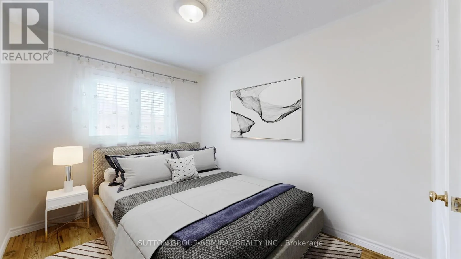 7 ROCKVIEW GARDENS