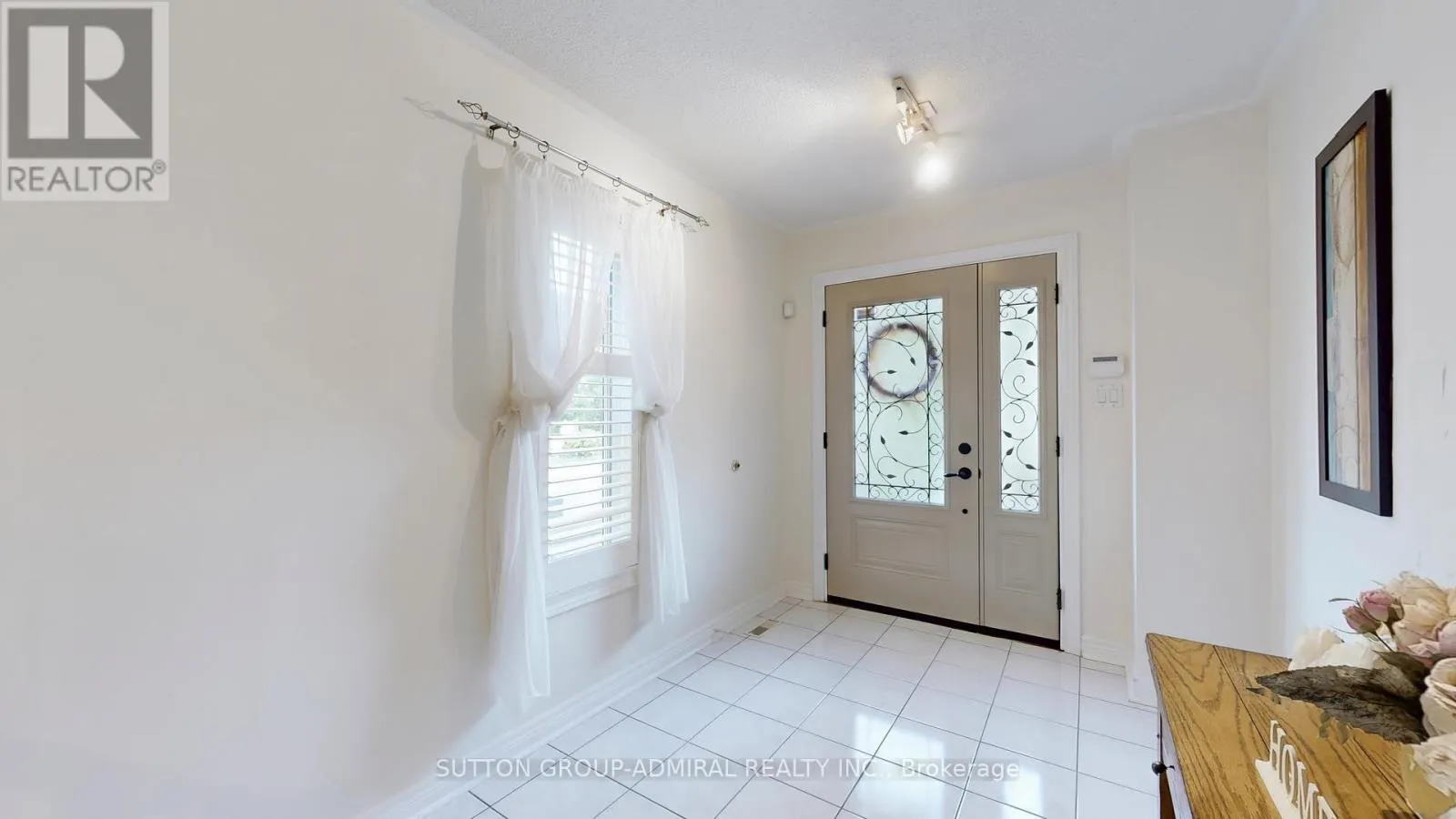 7 ROCKVIEW GARDENS
