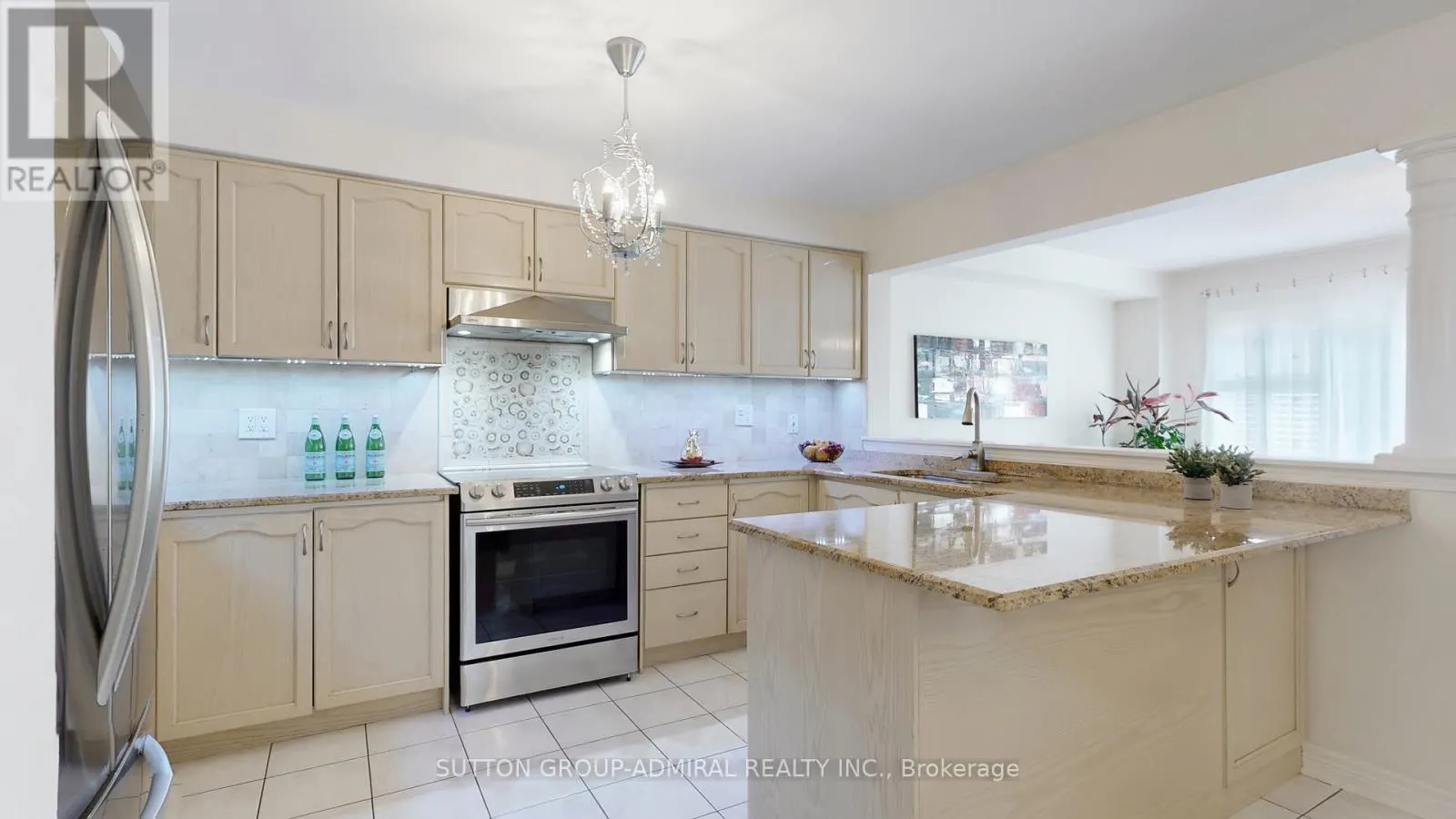 7 ROCKVIEW GARDENS
