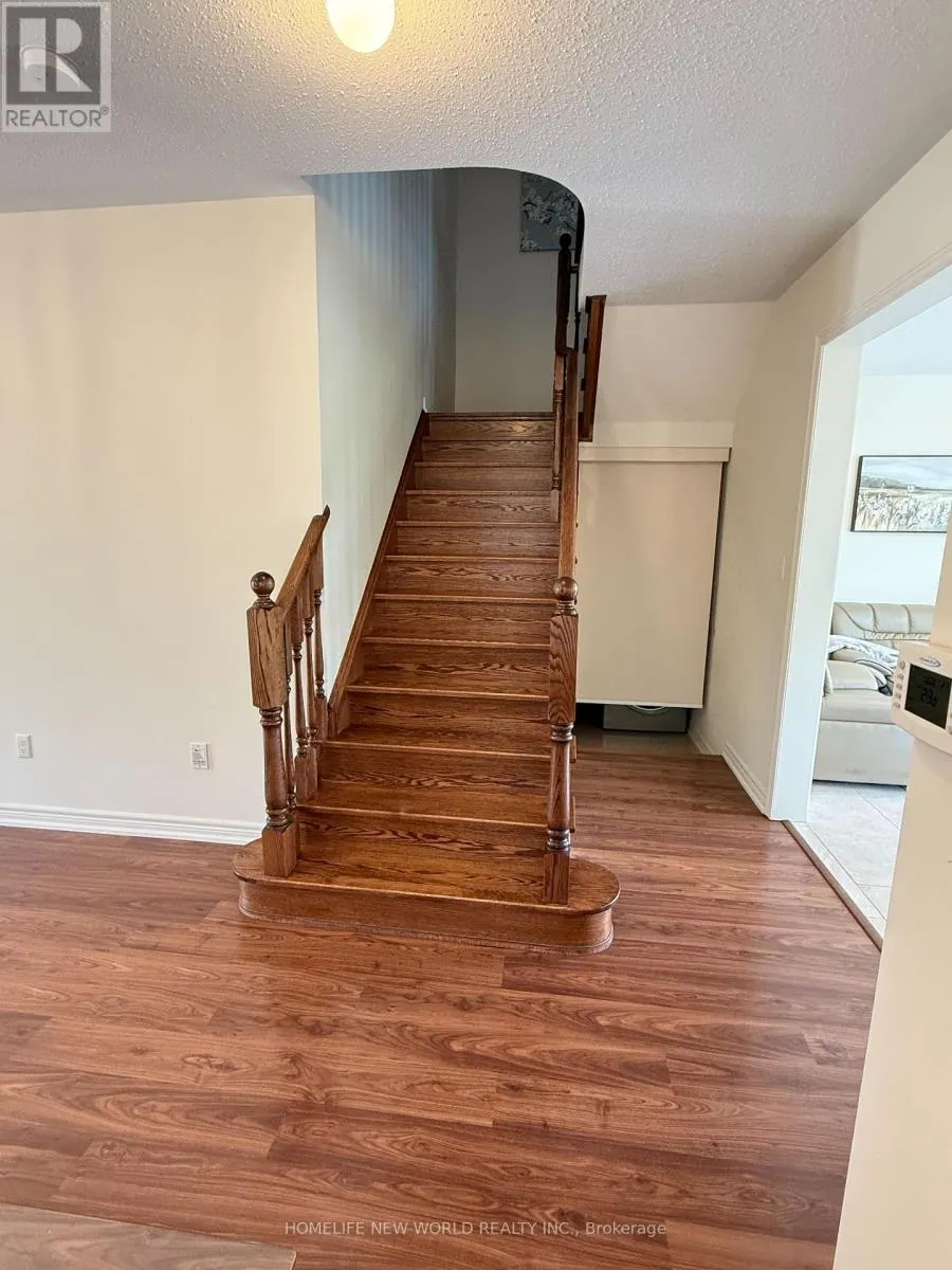 55 FREDERICK STAMM CRESCENT