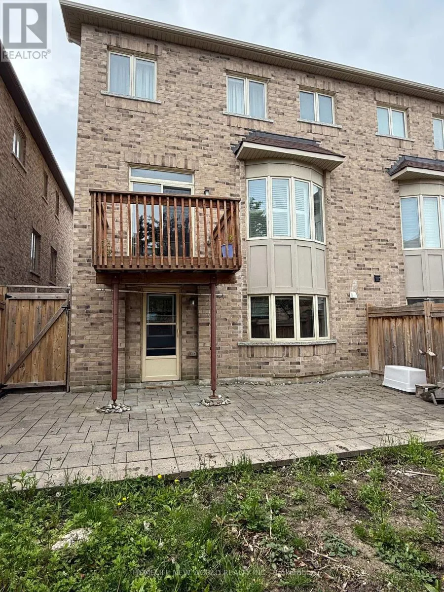 55 FREDERICK STAMM CRESCENT