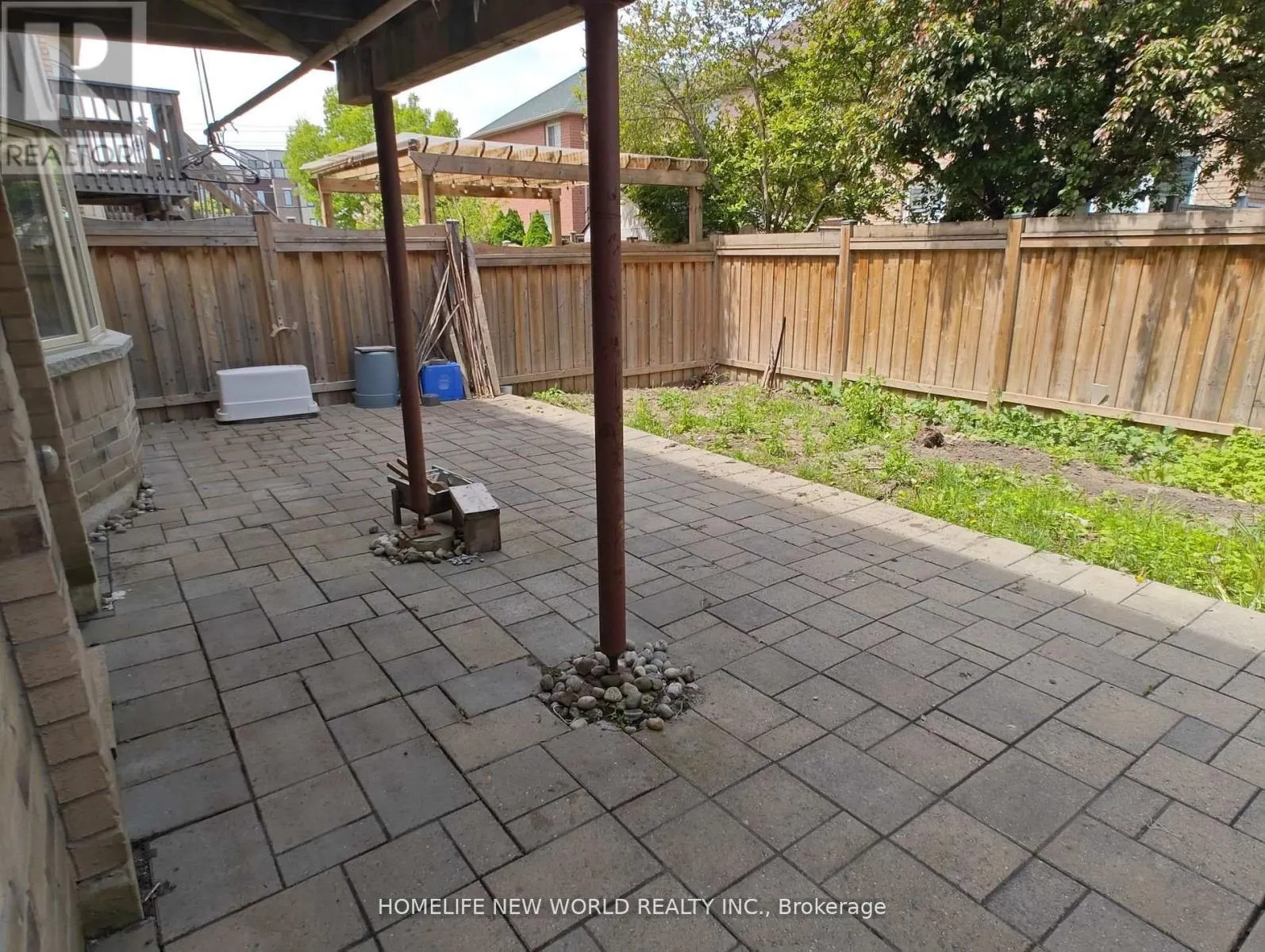 55 FREDERICK STAMM CRESCENT
