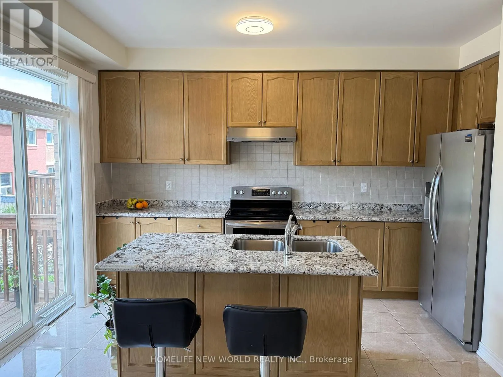55 FREDERICK STAMM CRESCENT