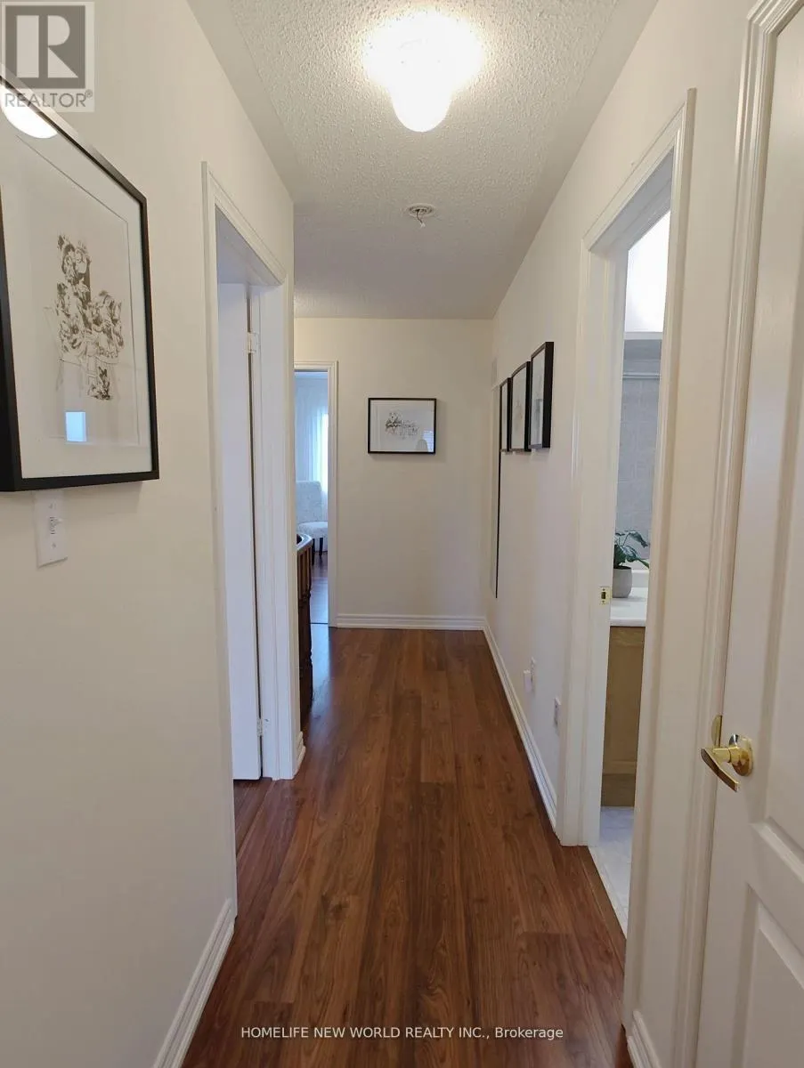 55 FREDERICK STAMM CRESCENT