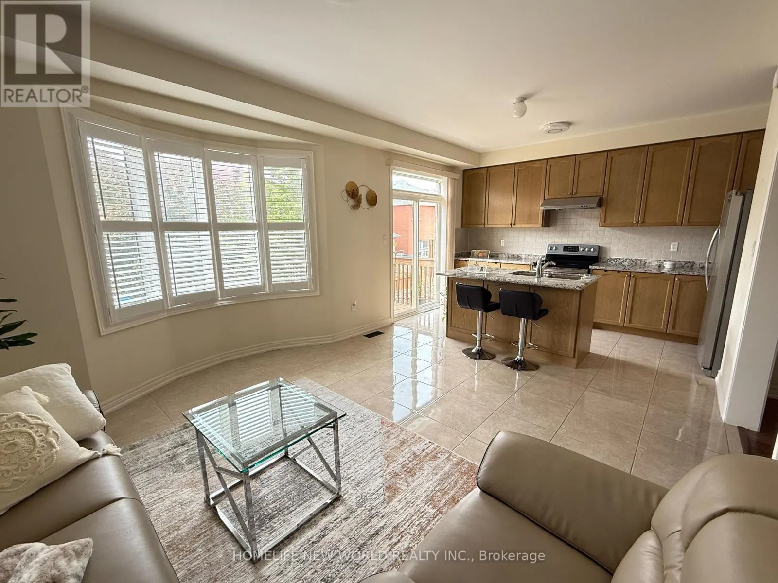 55 FREDERICK STAMM CRESCENT