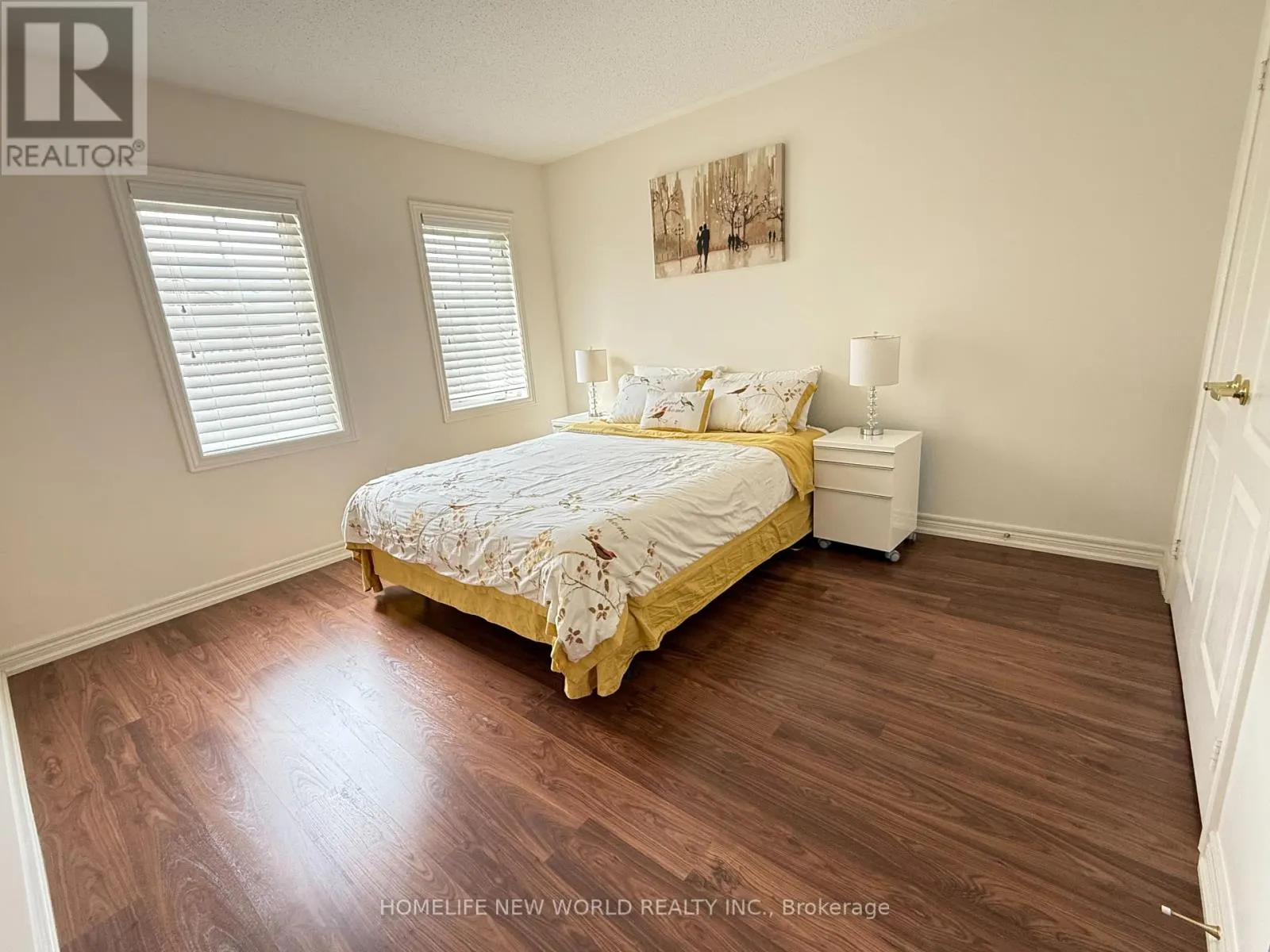 55 FREDERICK STAMM CRESCENT