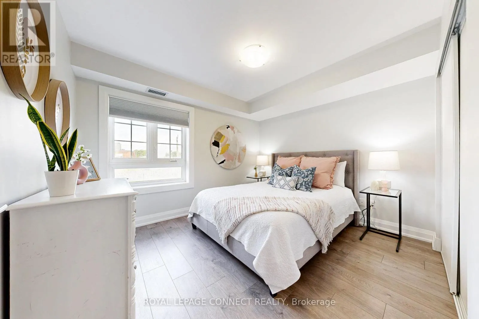 321 - 481 RUPERT AVENUE