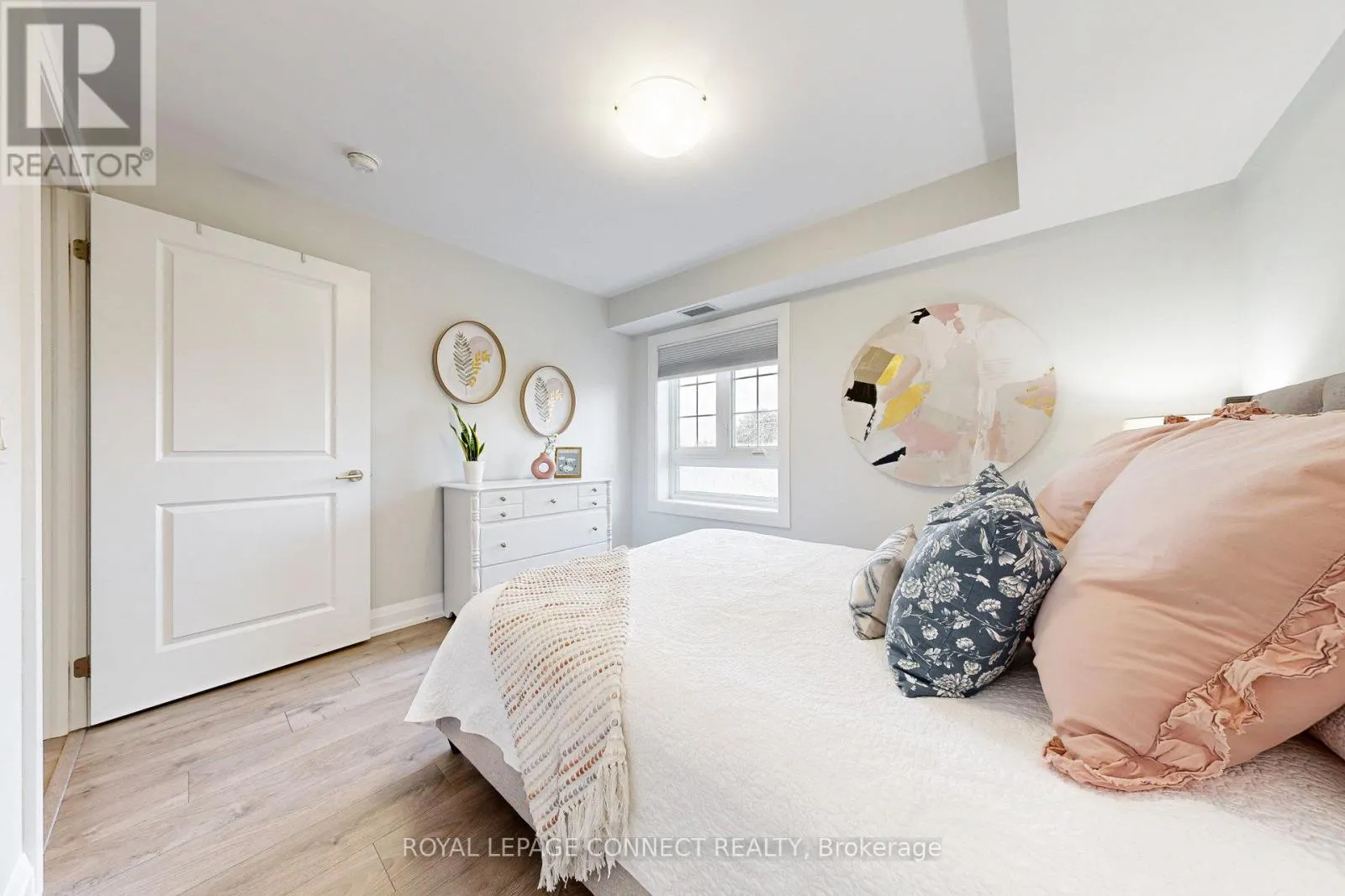 321 - 481 RUPERT AVENUE