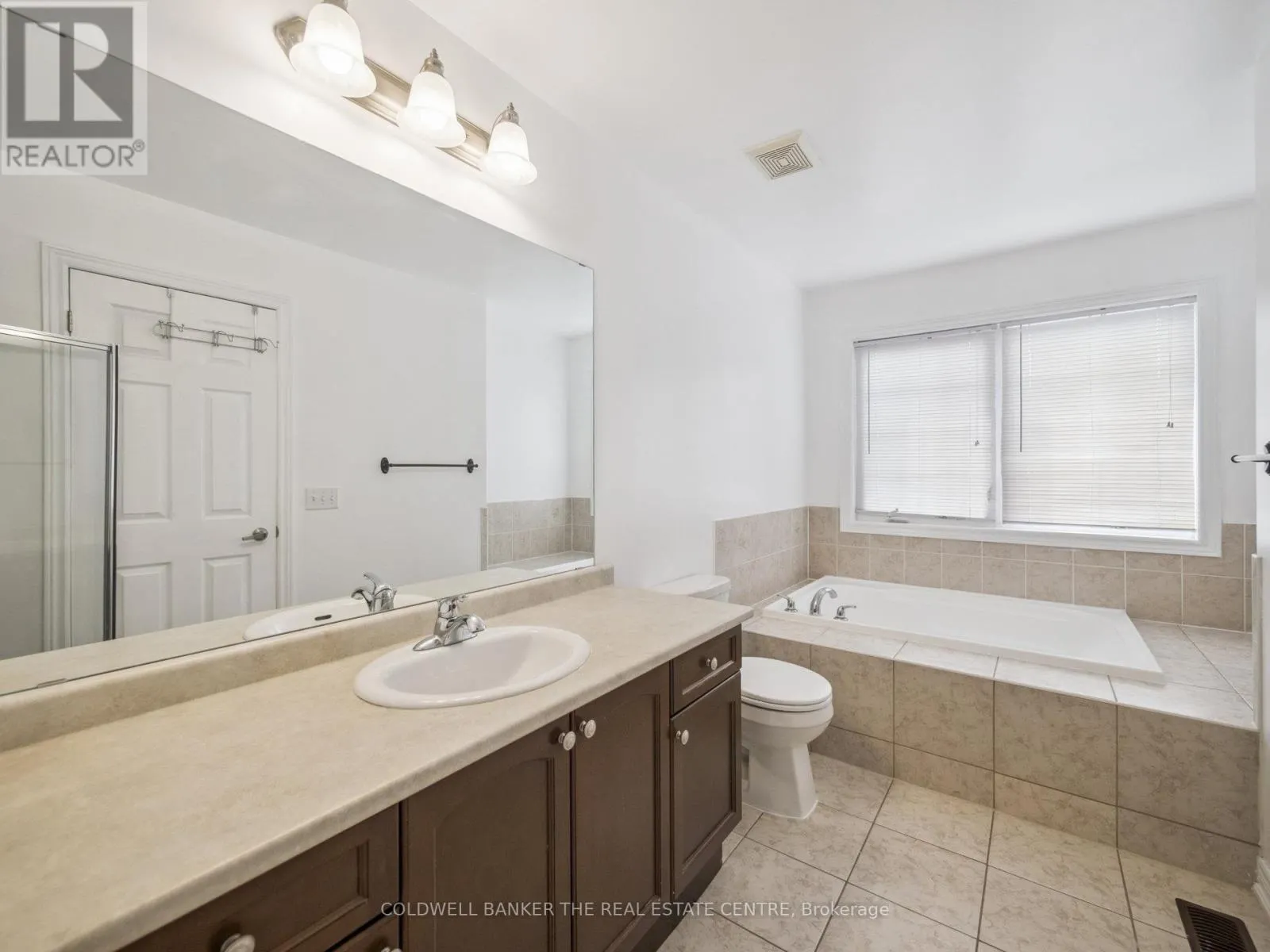 63 LOCUST TERRACE W