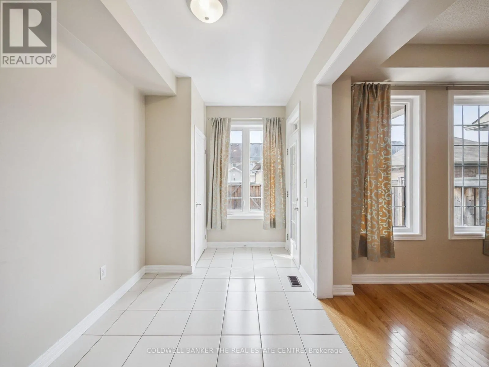 63 LOCUST TERRACE W