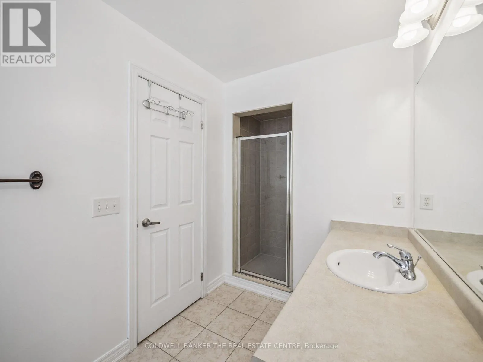 63 LOCUST TERRACE W