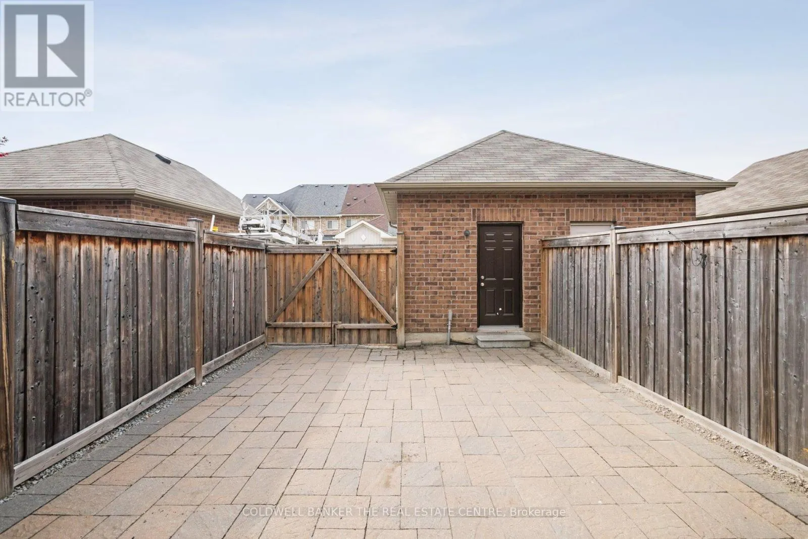 63 LOCUST TERRACE W
