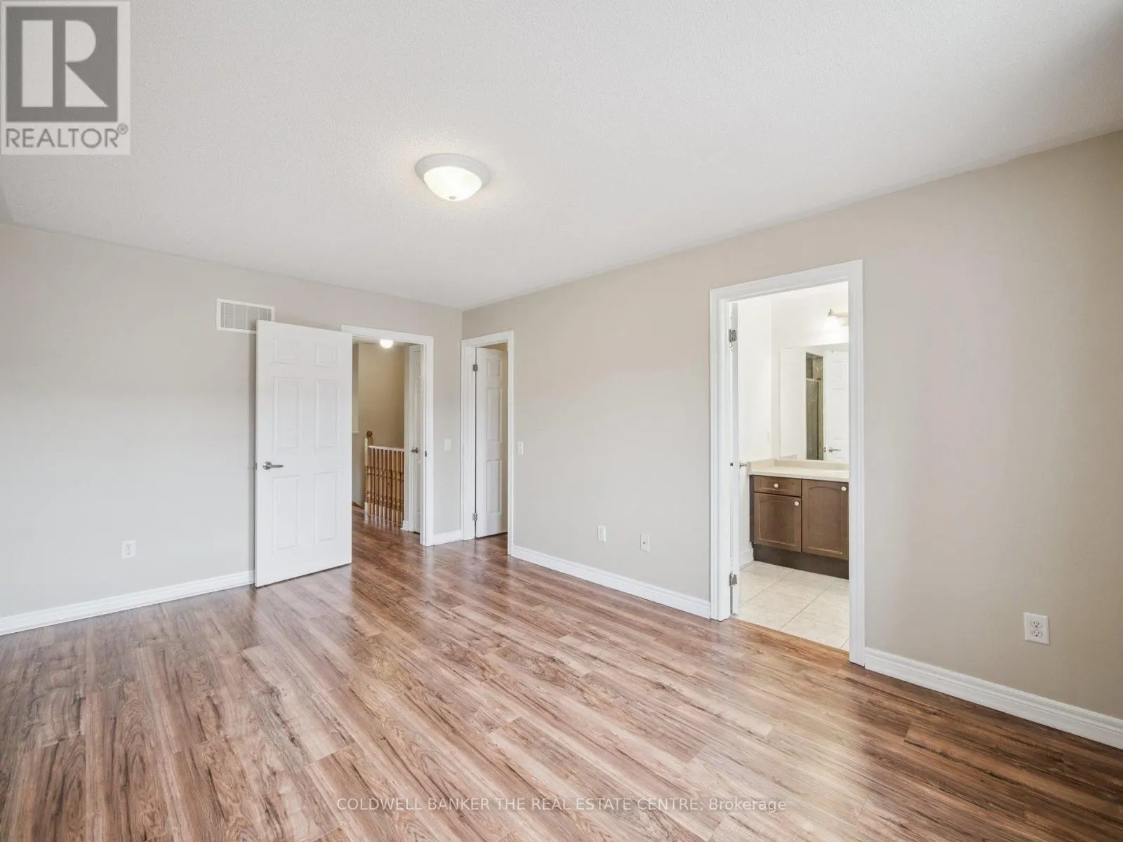 63 LOCUST TERRACE W