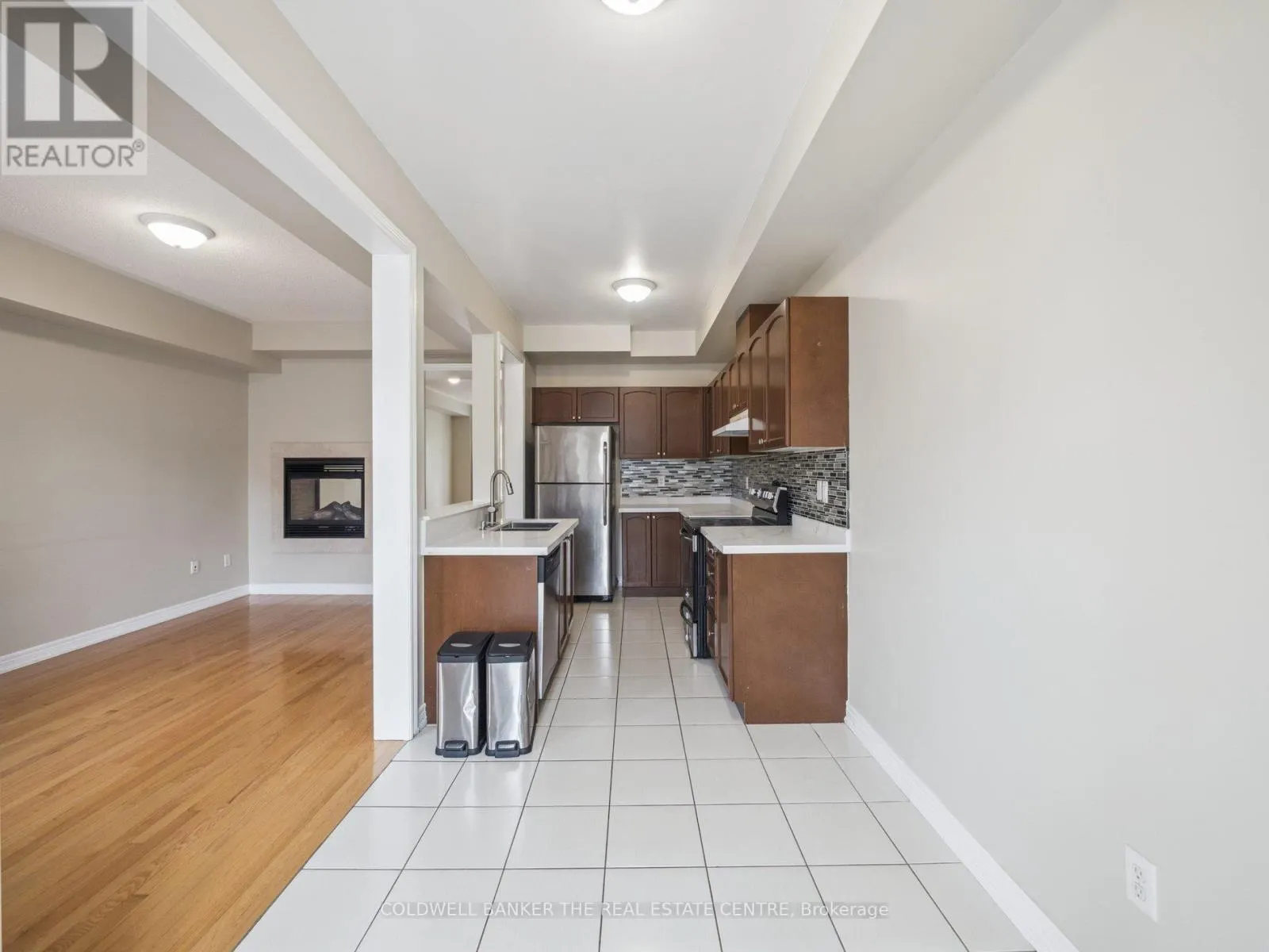 63 LOCUST TERRACE W