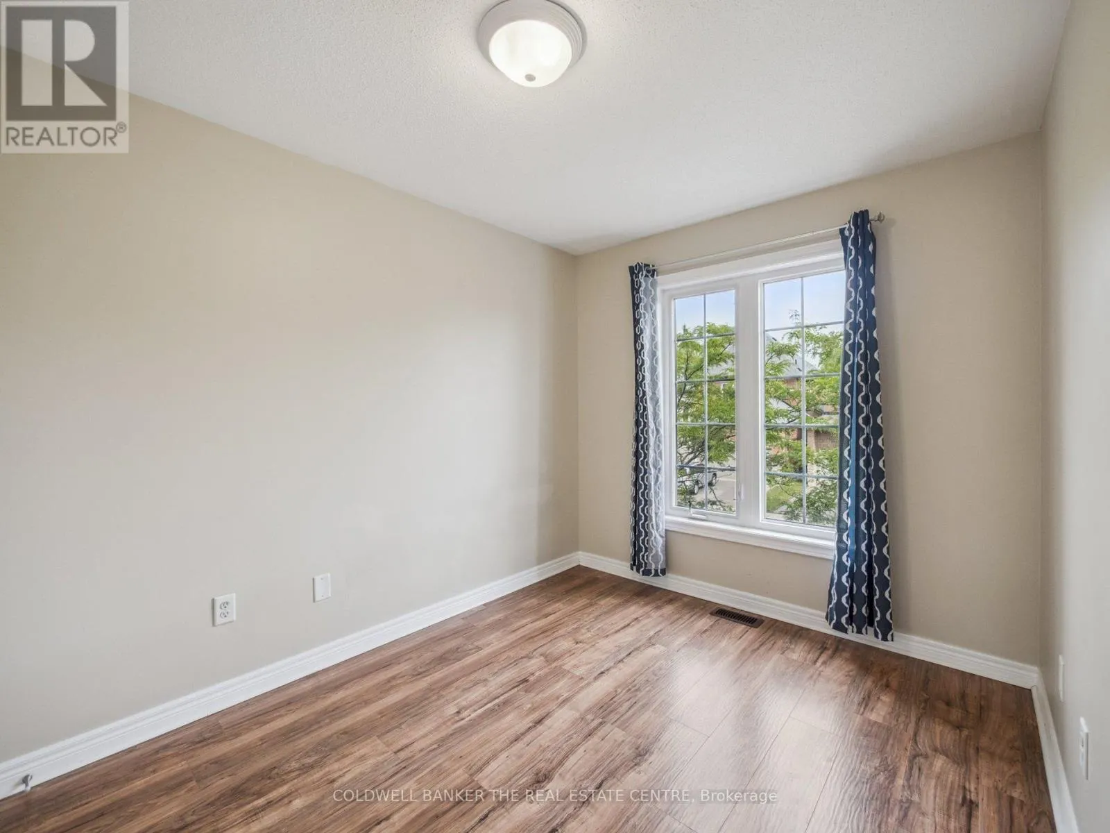 63 LOCUST TERRACE W