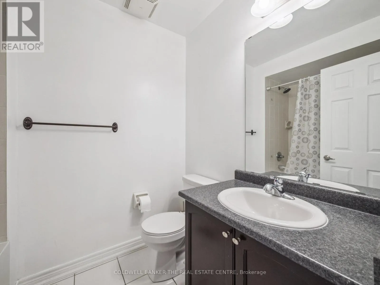 63 LOCUST TERRACE W