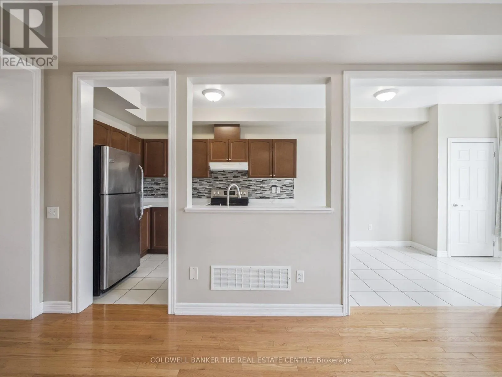 63 LOCUST TERRACE W