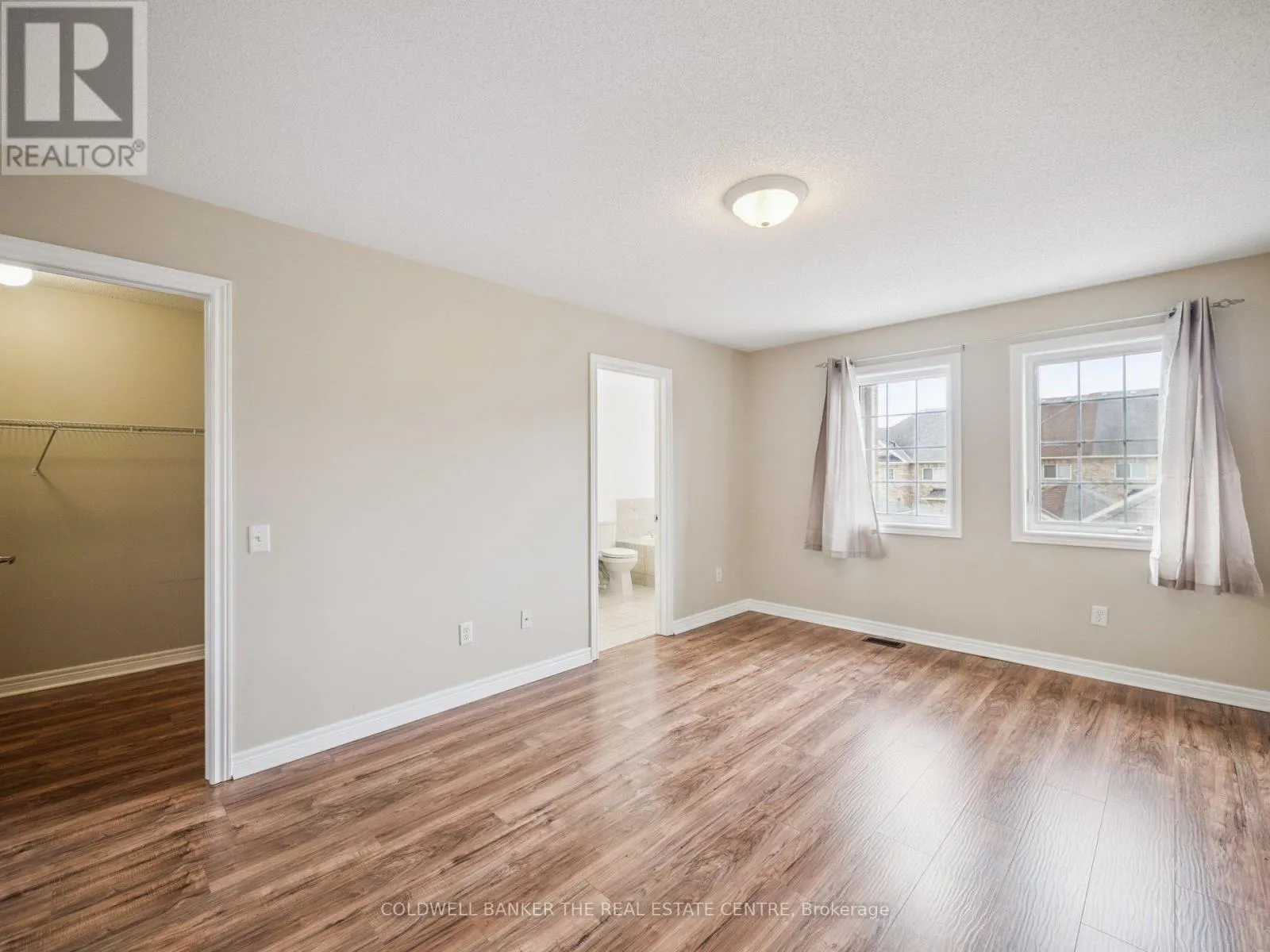 63 LOCUST TERRACE W