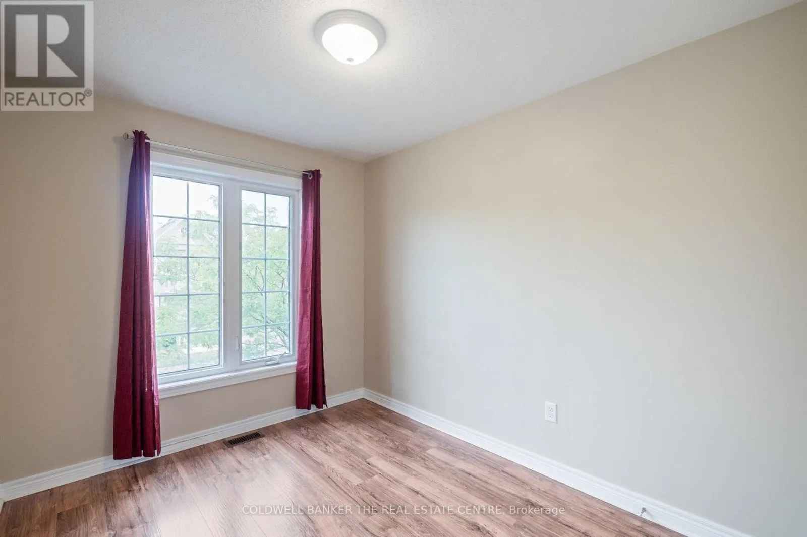 63 LOCUST TERRACE W