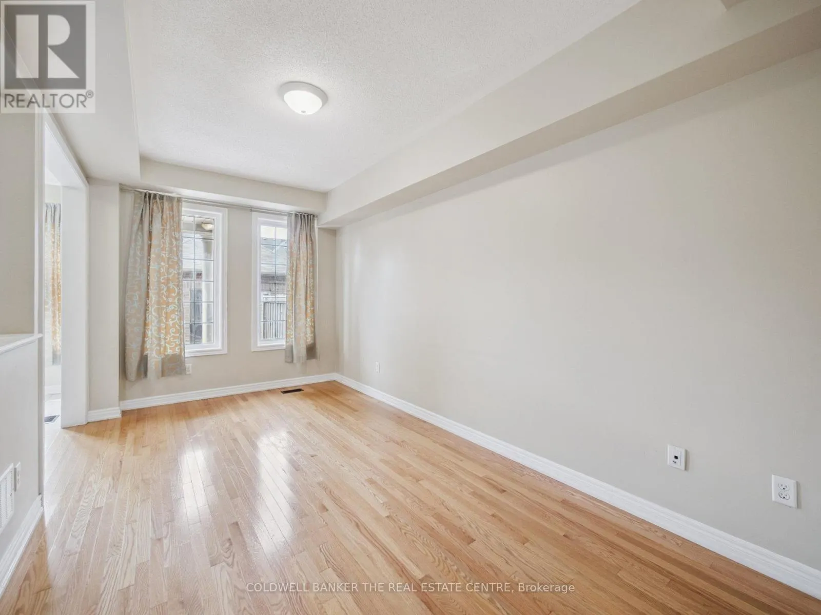 63 LOCUST TERRACE W