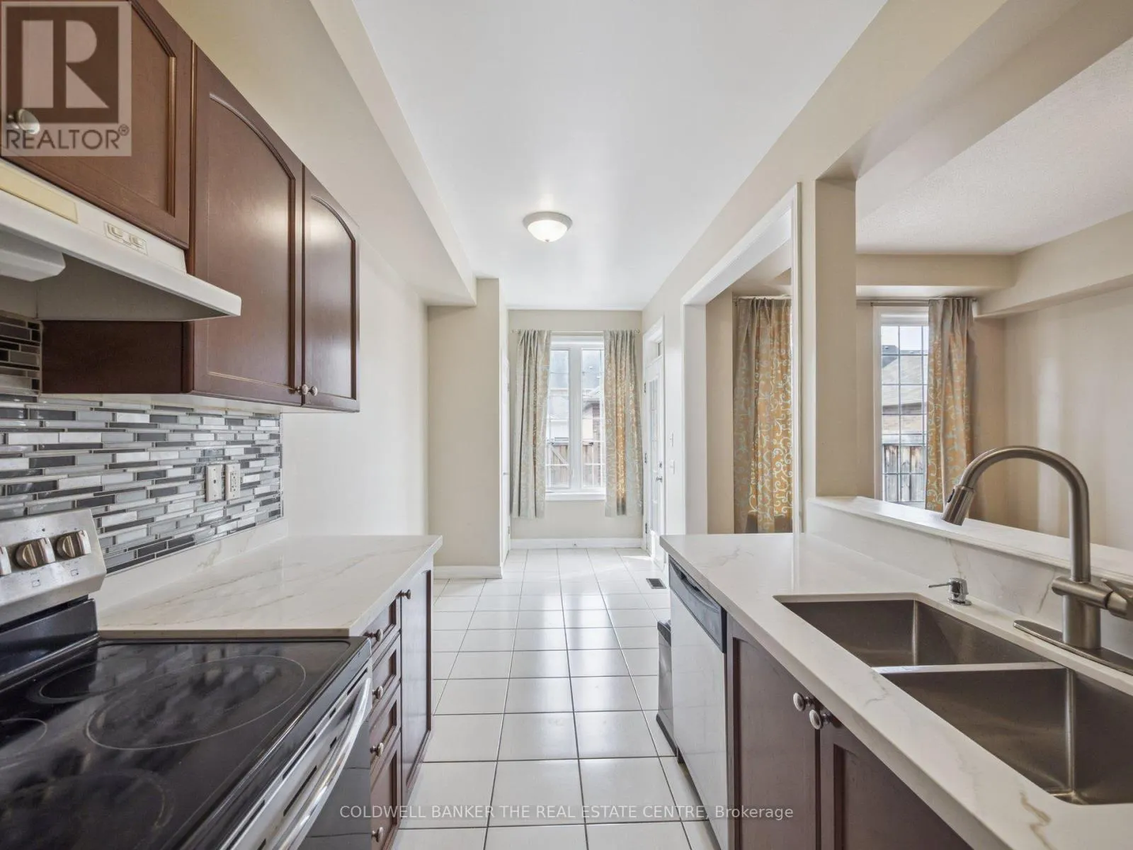 63 LOCUST TERRACE W