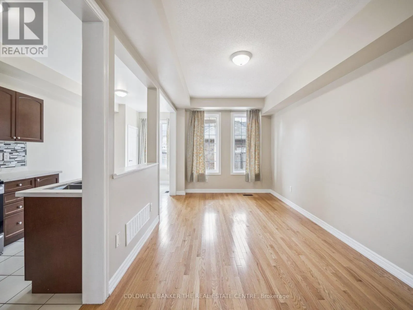 63 LOCUST TERRACE W