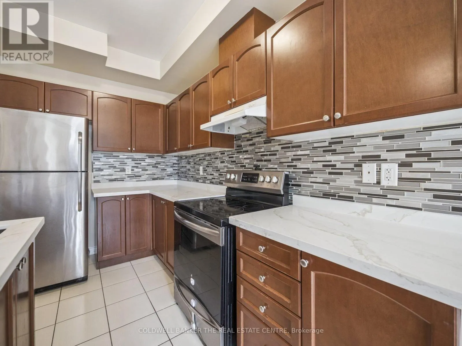 63 LOCUST TERRACE W