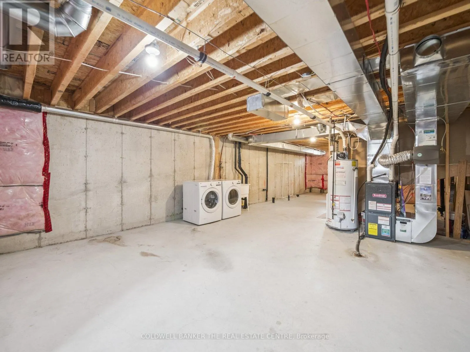 63 LOCUST TERRACE W