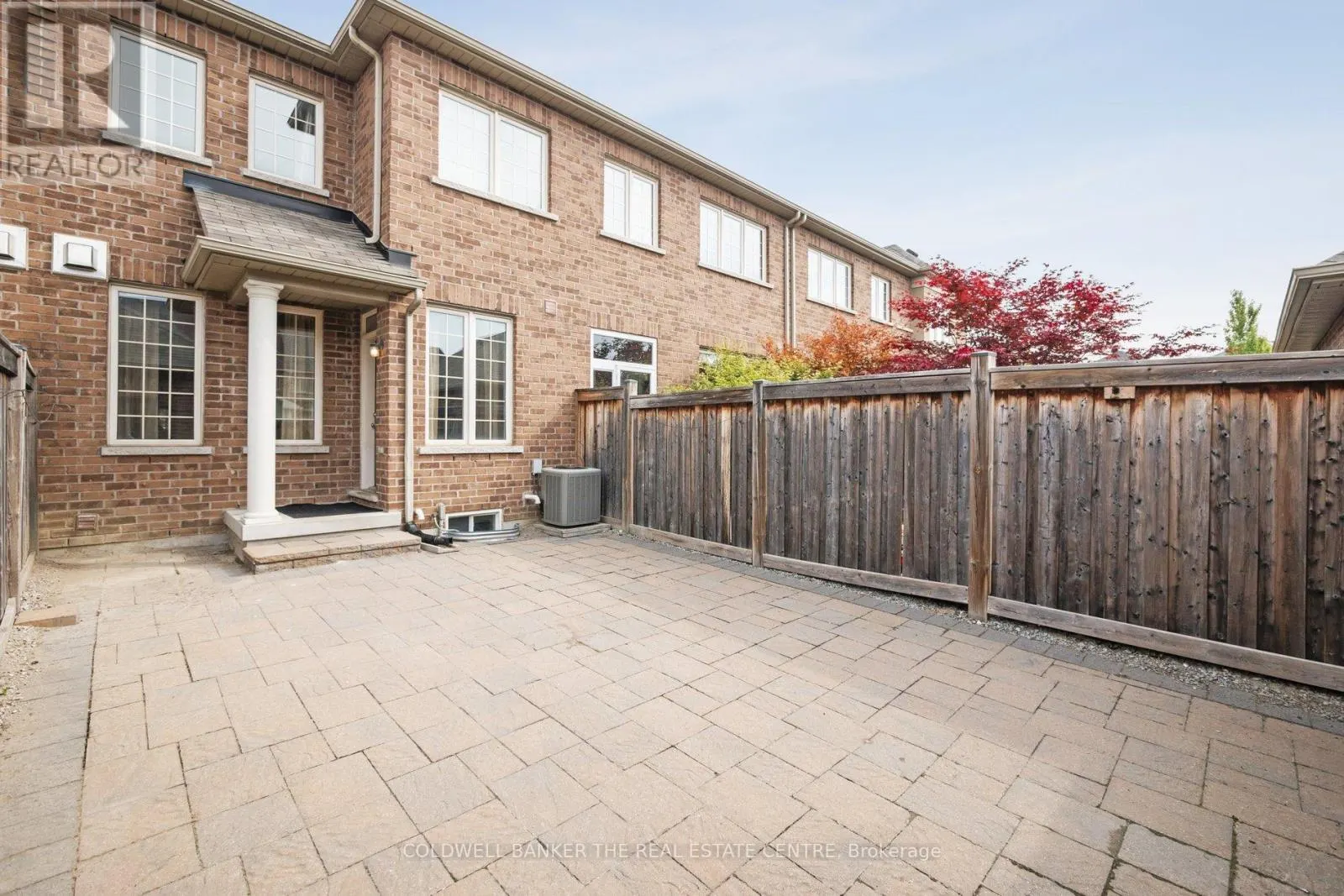 63 LOCUST TERRACE W