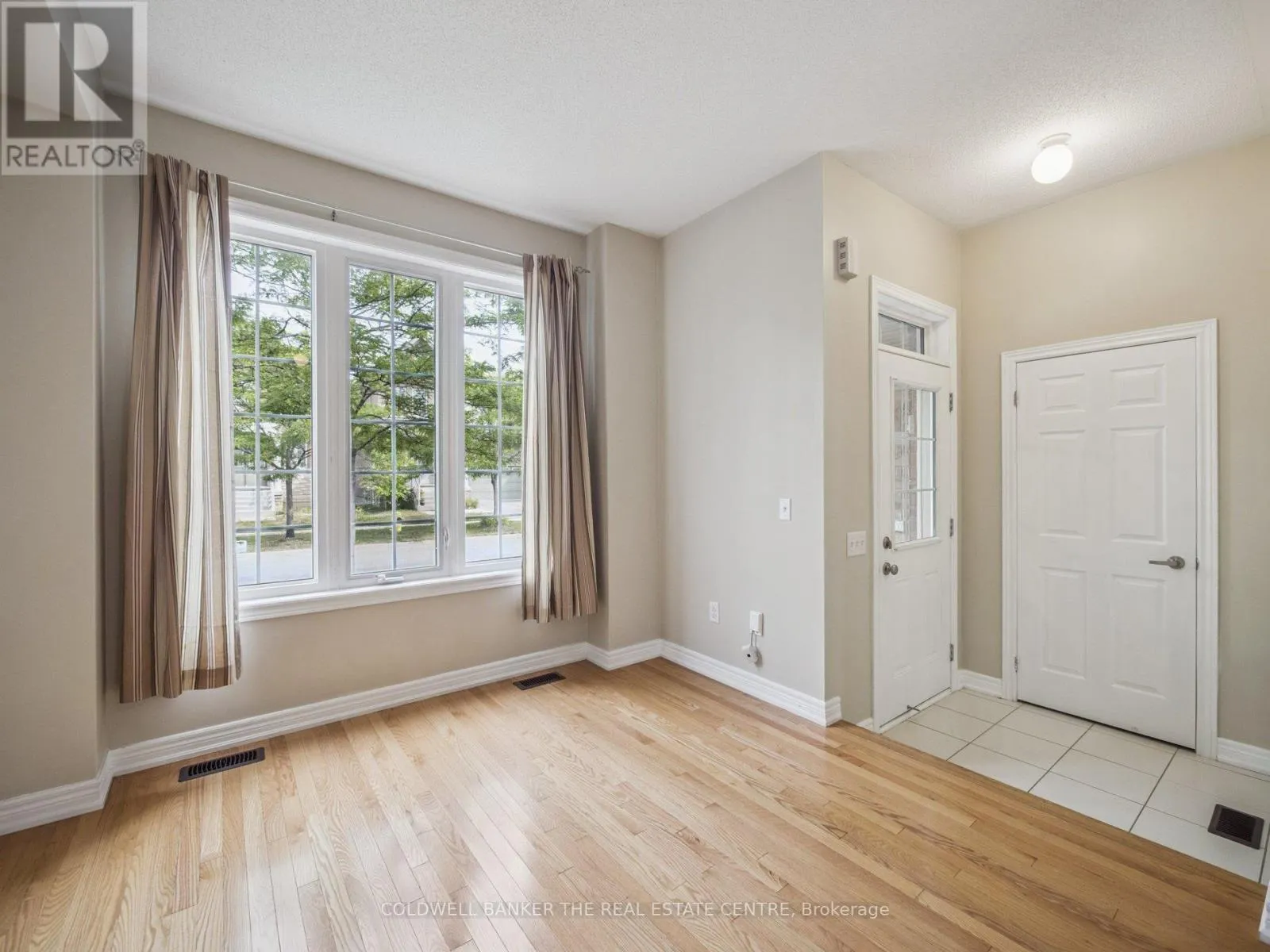 63 LOCUST TERRACE W