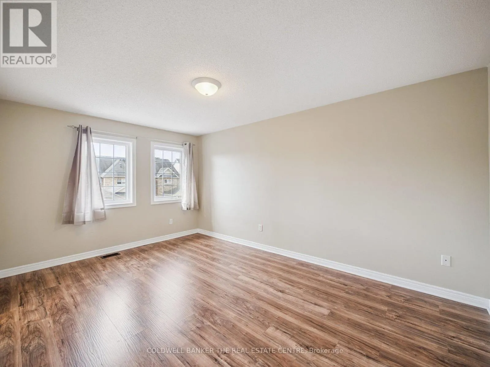 63 LOCUST TERRACE W