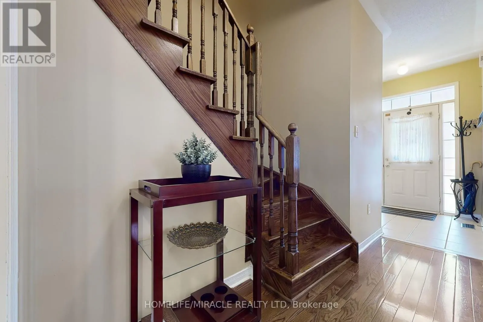 39 EVARIDGE DRIVE